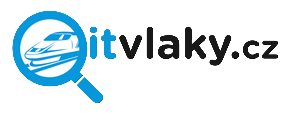 logo_IT VLAKY_300px